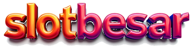 slotbesar logo