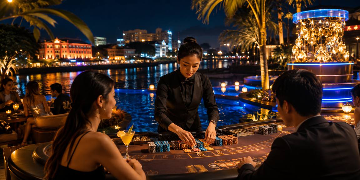 Daftar di slotbesar dan masuk ke lobby penuh dalam hitungan saat